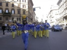 Natale di Roma