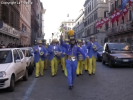Natale di Roma