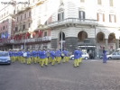 Natale di Roma