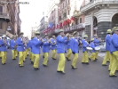 Natale di Roma