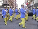Natale di Roma