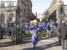 Natale di Roma