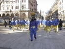 Natale di Roma