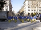 Natale di Roma