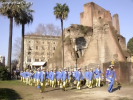 Natale di Roma