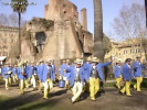 Natale di Roma