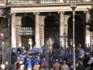 Natale di Roma