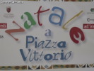 Natale di Roma