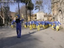 Natale di Roma