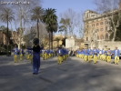 Natale di Roma