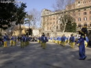 Natale di Roma