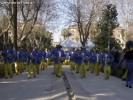 Natale di Roma