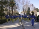 Natale di Roma