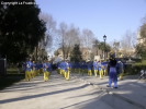 Natale di Roma