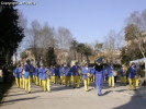 Natale di Roma