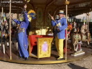 Natale di Roma
