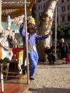 Natale di Roma