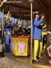 Natale di Roma