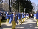 Natale di Roma