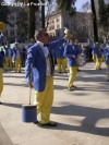 Natale di Roma