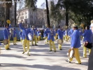 Natale di Roma