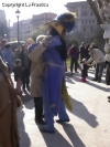 Natale di Roma