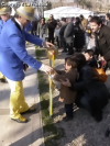 Natale di Roma
