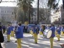Natale di Roma