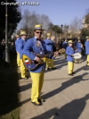 Natale di Roma