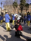 Natale di Roma