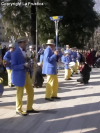 Natale di Roma