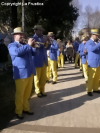 Natale di Roma
