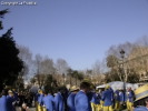 Natale di Roma