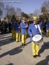 Natale di Roma