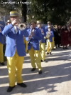 Natale di Roma