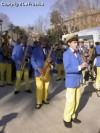 Natale di Roma