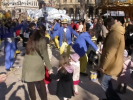 Natale di Roma