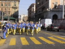Natale di Roma