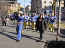 Natale di Roma