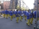 Natale di Roma