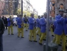 Natale di Roma