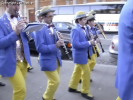 Natale di Roma