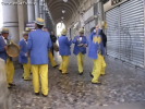 Natale di Roma