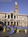 Natale di Roma