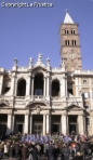 Natale di Roma