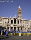 Natale di Roma