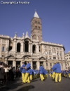Natale di Roma