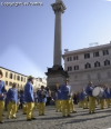 Natale di Roma