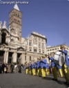 Natale di Roma