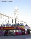 Natale di Roma